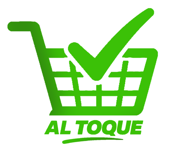 Al Toque
